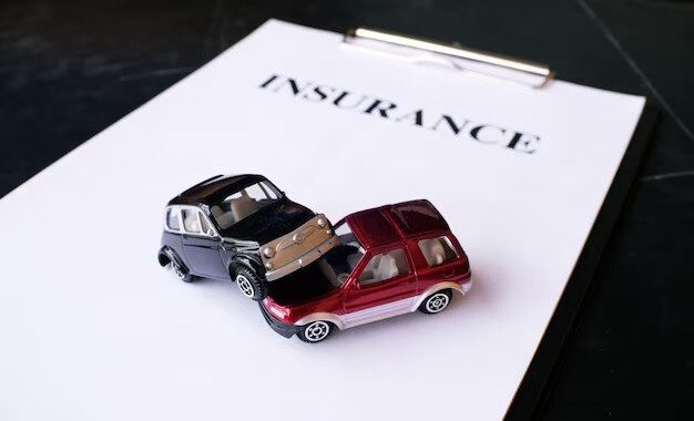 Tailoring Your Insurance Policy To Suit Your Unique Needs