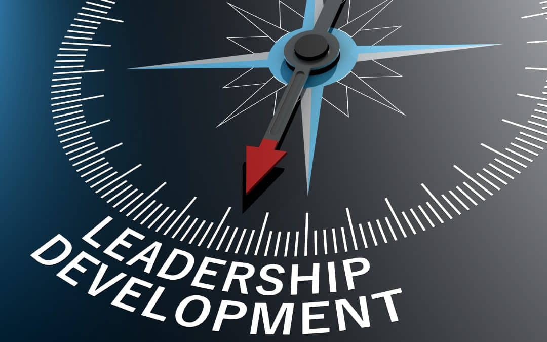 Leadership Workshops: How To Create Building Skills For University Success