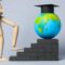 The Evolution Of University Education: Adapting To A Changing World