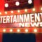 Breaking Entertainment News: Movies, Tv Shows, And Celebrity Gossip