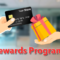 Credit Card Rewards Explained: Points, Miles, And Cashback