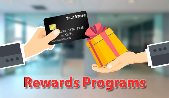 Credit Card Rewards Explained: Points, Miles, And Cashback