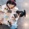 6 Resources Every University