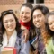 What Should I Consider When Selecting A University?
