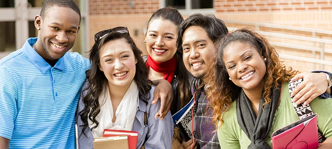What Should I Consider When Selecting A University?