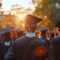 Benefits Of Attending University