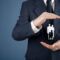 Insurance Builds Wealth And Security