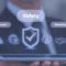Insurance For Wealth