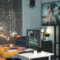 entertainment careers
