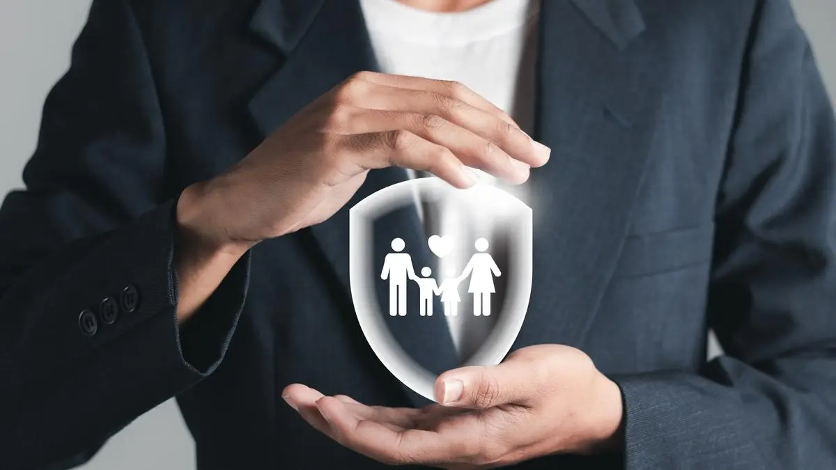 Life Insurance From Risk
