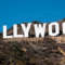 Celebrity Gossip