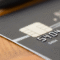 Black Credit Cards: The Ultimate Symbol Of Financial Prestige