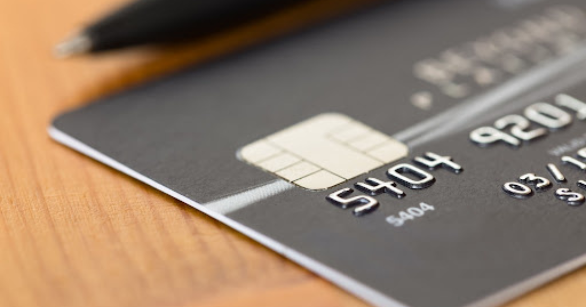 Black Credit Cards: The Ultimate Symbol Of Financial Prestige