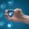 Insurance Verification