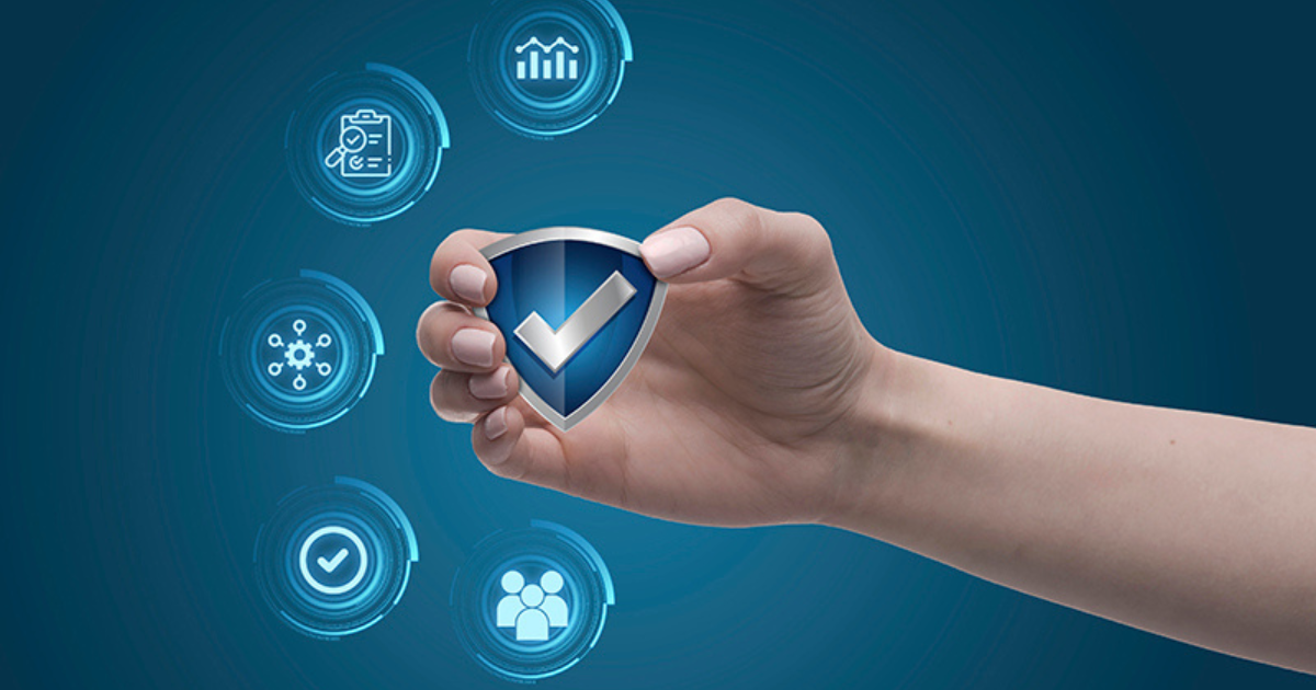 Insurance Verification