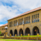 Stanford University