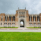 Rice University